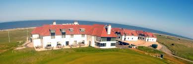 Image result for Prince`s Golf Club