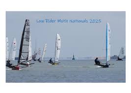 Image result for The Stone Water Sports Club, St Lawrence Bay