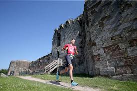 Image result for Stafford Triathlon Club