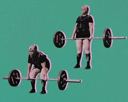 Image result for Steelman Powerlifting Club, Yorkshire