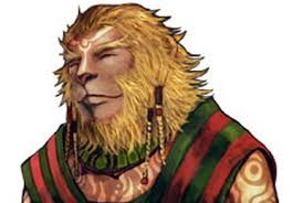 「ネフィリム・ニーベルエンド」の画像検索結果