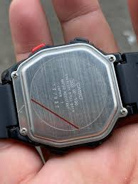 Image result for casio bp-100