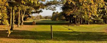 Image result for The Millbrook Golf Club , Bedfordshire