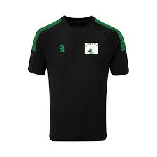 Image result for Denby Cc