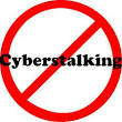 Women's Press » Blog Archive » When Stalking Goes Online- Examples ...