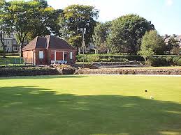 Image result for Ripponden Park Bowling Club