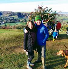 Image result for Cheshire Schools & Youth - Middlewich Ce Badminton Club