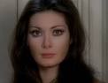 edwige pronunciation