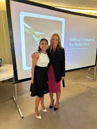 Image result for optimal tehron