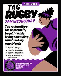 Image result for Dereham Rugby Football Club Ltd