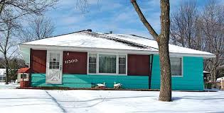 Image result for Runnymede Ramblers