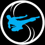 Image result for Karstadt TaeKwonDo