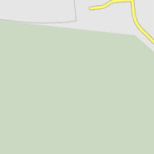 Image result for Leyland Fox Lane Sports Club