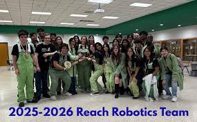 Image result for Eaton Eagles Badminton Club