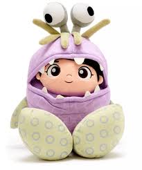 Image result for boo