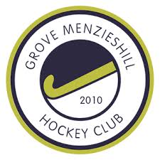 Image result for Chippenham Men`s Hockey Club