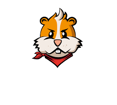 Image result for  N   E       O X j   O