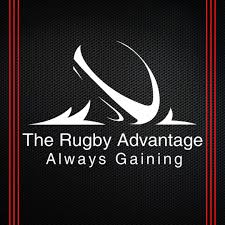 Image result for SmartRugby Academy