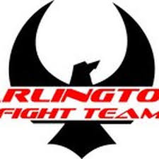 Image result for Arlington Martial Arts Academy