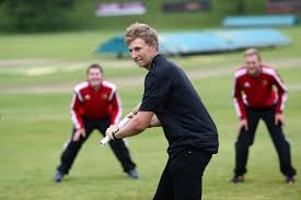 Image result for Sheffield Transport Cricket Club