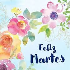 Attēlu rezultāti vaicājumam “Martes martes”