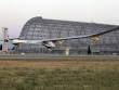 Ahmedabad Airport: Latest News, Photos, Videos on Ahmedabad.