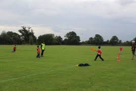 Image result for Biddenham Cricket Club