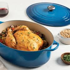 Image result for site:net pino◆MatthewZ8E