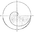Infinitesimal calculus - Encyclopedia of Mathematics
