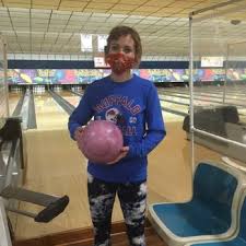 Image result for Broadway Bowling Club