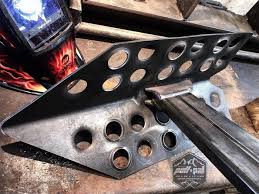 Resultado de imagen para PULL PAL