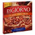 Extreme Couponing | The Krazy Coupon Lady | Page 40