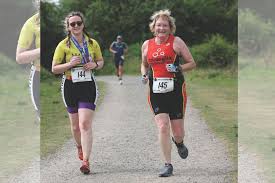 Image result for Tri-Anglia