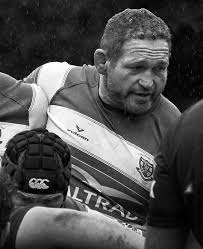 Image result for Leek Rugby Football Club