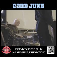 Image result for Drums Bowls Club