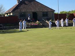 Image result for Bath Police Bowls Club