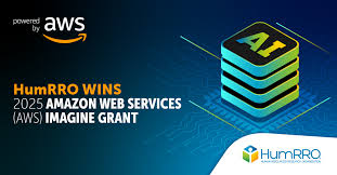 「アレキサンドリア＝パワード」の画像検索結果