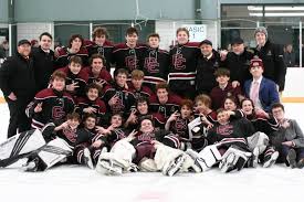 Image result for Carlisle Hockey Club