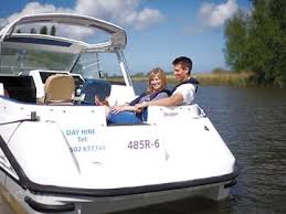 Image result for Waveney Valley Canoe Club