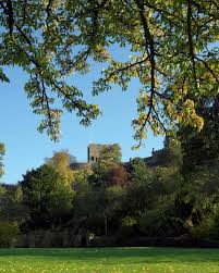 Image result for Ribble Valley Crc