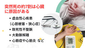 Image result for 自宅突然死 単身世帯