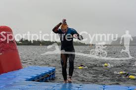 Image result for Cardiff Triathletes