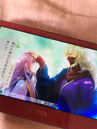 「リズヴァーン 遙かなる時空の中で3」の画像検索結果