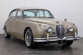 Image result for Pharaoh Gold 1981 Jaguar