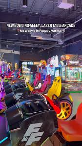 Image result for New Street Bowling Club