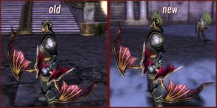 Image result for knight online