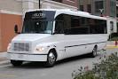 1 Ultimate Guide for Party Bus Rental - toParytyBus.