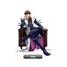 「ジャック・アトラス 遊戯王5D's（WRGP編）」の画像検索結果