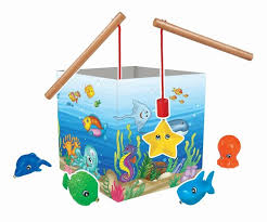 Image result for angelspiel