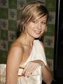 Brie Larson Height - How Tall Is